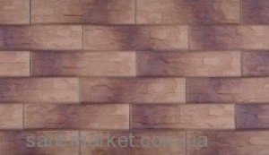 Cerrad Плитка KAMIEN ELEWACYJNY CER 3 BIS 108629