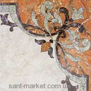 Gomez IRADNA Плитка для підлоги 159614