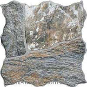 Gomez TAIGA POR GRIS Плитка для підлоги 159623