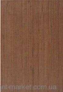 Керамін Плитка ТРОПІКАНА Л 3Т кориця 137208