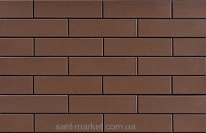 Cerrad Плитка ELEWACJA GLADKA BRAZ 2 173282