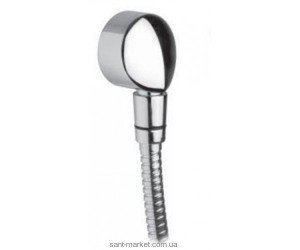 Переходник для шланга Jika Olymp H63270004000