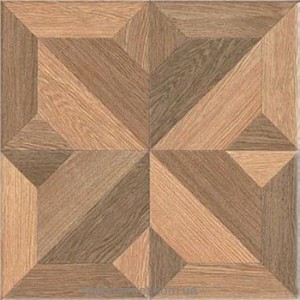 Cicogres GRES ATRIA CENIZA Плитка для підлоги 163158