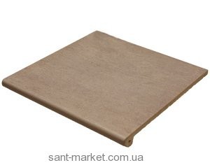 Exagres Плитка PELD FIOR MEDITERRANEO LAVANDA ступени 116035