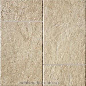 La Faenza SLIVIA R50 Плитка напольная 143511