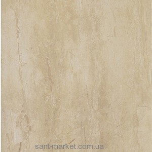 La Faenza REALE 50LP Плитка напольная 143501