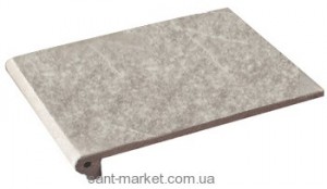 Domus Linea Плитка PIETRA DEL FRIULI GRADINO східці 179667