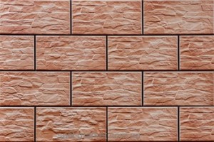 Cerrad Плитка KAMIEN ELEWACYJNY CER 22 177881