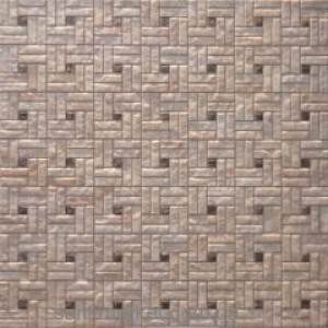 Cicogres GRES CARACALLA Плитка для підлоги 178850