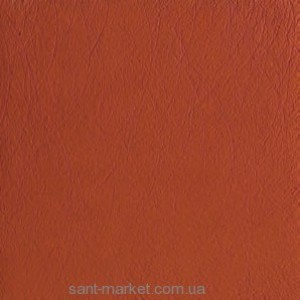 Domus Linea Плитка PIASTRELLA CERATO BLITZ 179682