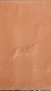 Domus Linea Плитка GRADINO RONDA східці 179710