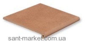 Exagres Плитка PELDANO FIOR. VEGA OCRE ступені 91839