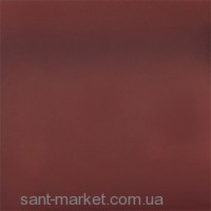 Cerrad Плитка PODLOGA COUNTRY WISNIA PLUS 147558