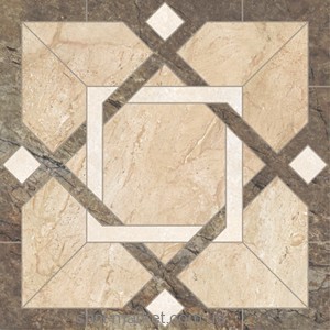 La Faenza WAGNER 3 LP Плитка напольная 143502