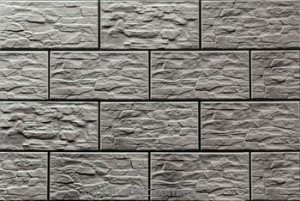 Cerrad Плитка KAMIEN ELEWACYJNY ONYKS CER 26 177883