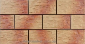 Cerrad Плитка KAMIEN ELEWACYJNY CER 3 147547