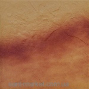 Cerrad Плитка UNIW. RUST LISC JESIENNY 147555