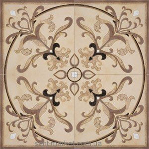 La Faenza RUSKIN 2 декор4 Плитка для підлоги 144260