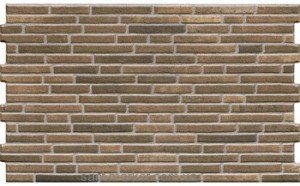 Cerrad Плитка KAMIEN TULSI TERRA 232604