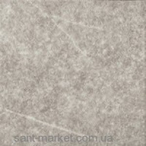 Domus Linea Плитка PIETRA DEL FRIULI 179665