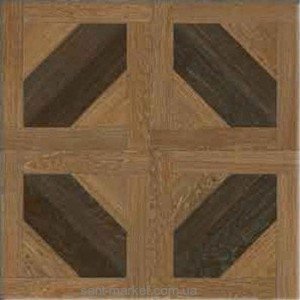 Cicogres GRES MALEI Плитка для підлоги 164158