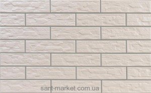 Cerrad Плитка KAMIEN ELEWACYJNY CER 9 BIS 173279