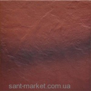 Cerrad Плитка UNIW. RUST COUNTRY WISNIA PLUS147702