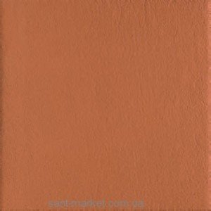 Domus Linea Плитка PIASTRELLA PRESILD 179680