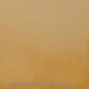 Cerrad Плитка PODLOGA GLADKA GOBI 147560