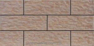 Cerrad Плитка KAMIEN ELEWACYJNY ROCA 3-CREMA 177869