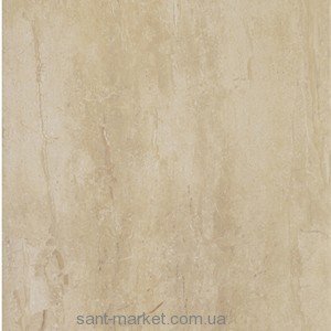 La Faenza REALE 50LP Плитка напольная 143501