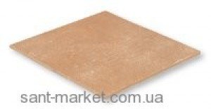 Exagres Плитка VEGA OCRE (1м) 117183