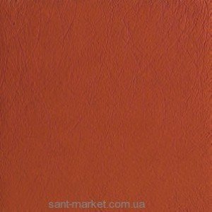 Domus Linea Плитка PIASTRELLA CERATO BLITZ 179682