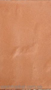 Domus Linea Плитка GRADINO RONDA східці 179710