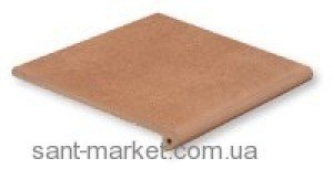 Exagres Плитка PELDANO FIOR. VEGA OCRE ступені 91839