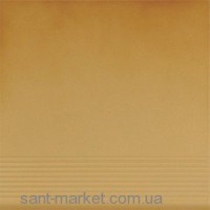 Cerrad Плитка STOPNICA GLADKA GOBI східці 147561