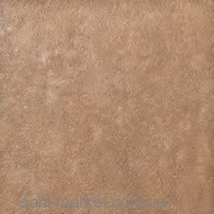 Domus Linea Плитка PIAZZA DEL CAMPO 179678