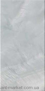 La Faenza BILUNA 36SF Плитка напольная 124702