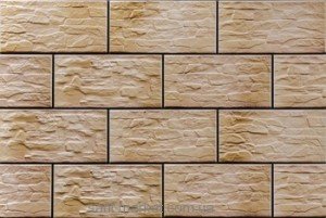 Cerrad Плитка KAMIEN ELEWACYJNY CER 28 177878