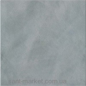 La Faenza BILUNA 30SF Плитка напольная 124704