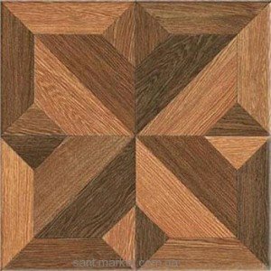 Cicogres GRES ATRIA NATURAL Плитка напольная 163145