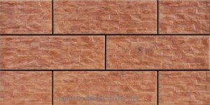 Cerrad Плитка KAMIEN ELEWACYJNY ROCA 1-TINTO 177873