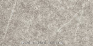 Domus Linea Плитка PIETRA DEL FRIULI TERMINALE східці 179969