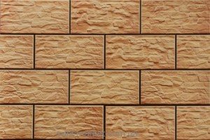 Cerrad Плитка KAMIEN ELEWACYJNY JASPIS CER 32 177876