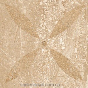 La Faenza A.RUSKIN 2 фриз Плитка напольная 144258