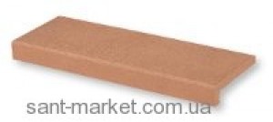 Exagres Плитка VIERTEAGUAS VEGA ROJO декор 97939