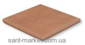 Exagres Плитка CARTABON FIORENT VEGA OCRE кут. 92505