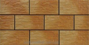 Cerrad Плитка KAMIEN ELEWACYJNY CER 5 179205