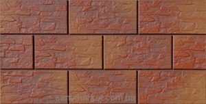 Cerrad Плитка KAMIEN ELEWACYJNY CER 4 176825