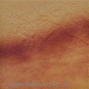 Cerrad Плитка UNIW. RUST LISC JESIENNY 147555